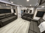 living-area-main-2