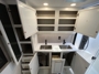 pass-through-storage
