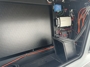 suspension-system