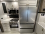 washer-dryer