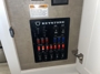 water-center-convenience-station