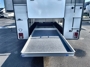 rear-hitch-rack