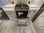washer-dryer