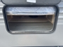 awning-2