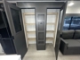 cabinet-1