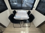 entertainment-center