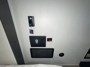 inverter