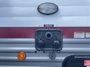 outside-speakers
