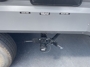 rear-hitch-rack