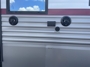 suspension-system