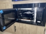 washer-dryer
