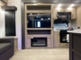 cabinet-1