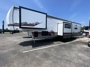 campside