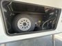 suspension-system