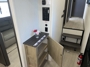 water-center-convenience-station