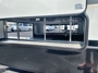 awning-2