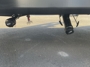 awning-2