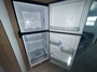 bunk-room