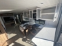 entertainment-center