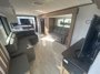 living-area-main-1