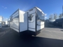 off-campside