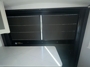 outside-kitchen