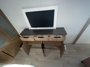 outside-tv