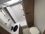 washer-dryer