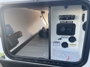water-center-convenience-station