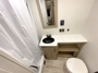 bathroom-2