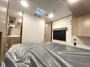 bunkroom-2