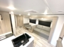 living-area-2