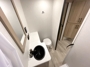 washer-dryer