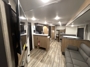 living-area-1