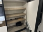 cabinet-1