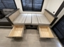 entertainment-center