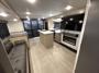 living-area-main-1