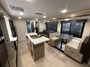 living-area-main-2