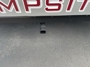 outside-speakers