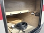 suspension-system