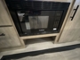 washer-dryer