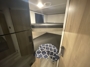 bunk-room