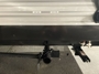 suspension-system