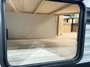 awning-2