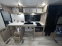 cabinet-2