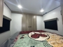 outside-kitchen