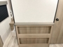 Bunkroom