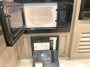 cabinet-3