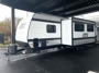 campside
