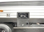 inverter